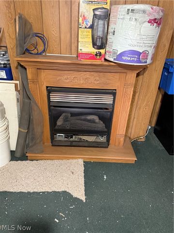 1325 Market St, Parkersburg, WV 26101