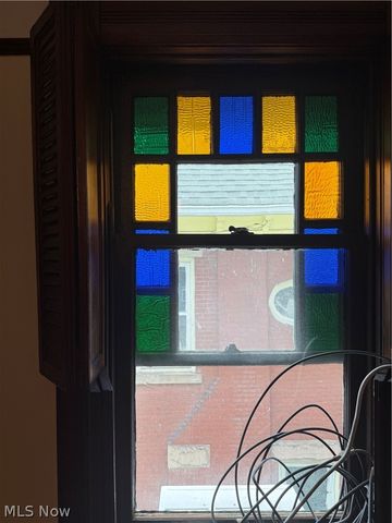 1325 Market St, Parkersburg, WV 26101