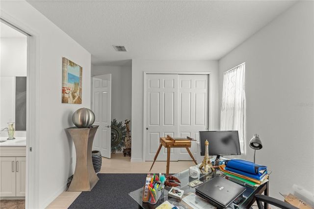 7687 SW 63RD PLACE ROAD, Ocala, FL 34474