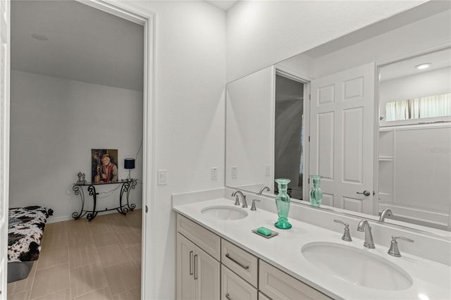 7687 SW 63RD PLACE ROAD, Ocala, FL 34474
