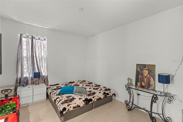 7687 SW 63RD PLACE ROAD, Ocala, FL 34474