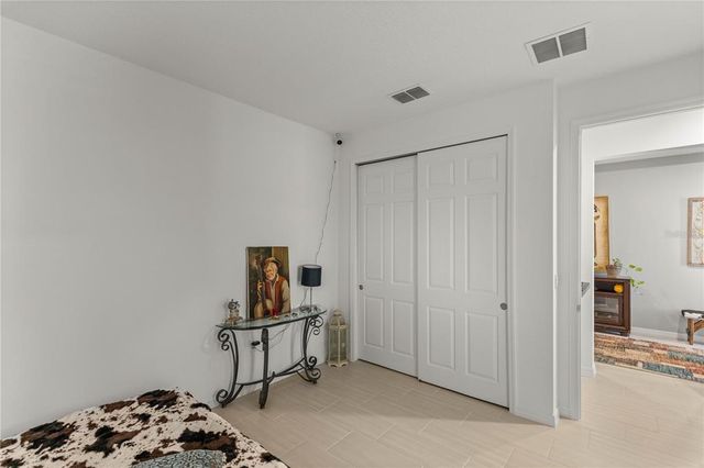 7687 SW 63RD PLACE ROAD, Ocala, FL 34474