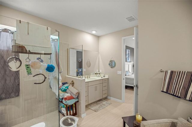 7687 SW 63RD PLACE ROAD, Ocala, FL 34474