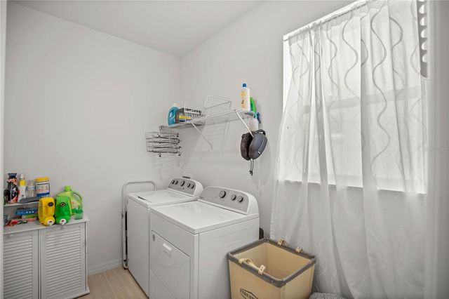 7687 SW 63RD PLACE ROAD, Ocala, FL 34474