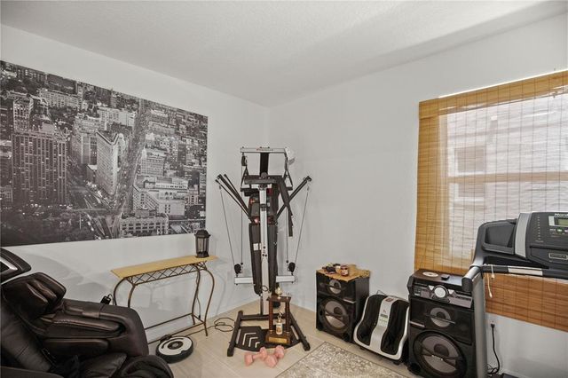 7687 SW 63RD PLACE ROAD, Ocala, FL 34474