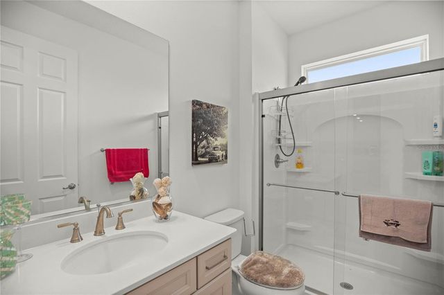 7687 SW 63RD PLACE ROAD, Ocala, FL 34474