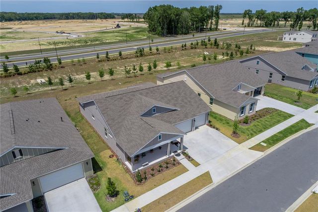 7687 SW 63RD PLACE ROAD, Ocala, FL 34474