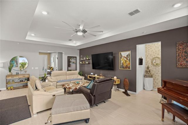 7687 SW 63RD PLACE ROAD, Ocala, FL 34474