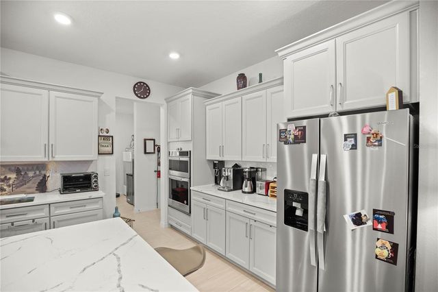 7687 SW 63RD PLACE ROAD, Ocala, FL 34474