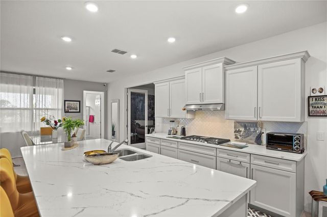 7687 SW 63RD PLACE ROAD, Ocala, FL 34474