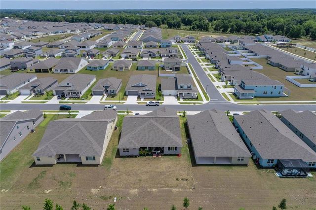 7687 SW 63RD PLACE ROAD, Ocala, FL 34474