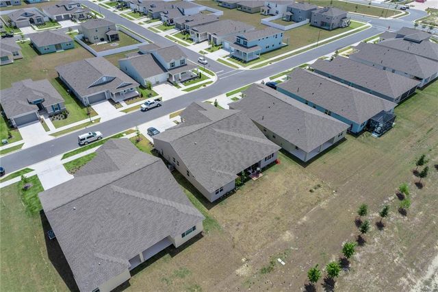 7687 SW 63RD PLACE ROAD, Ocala, FL 34474