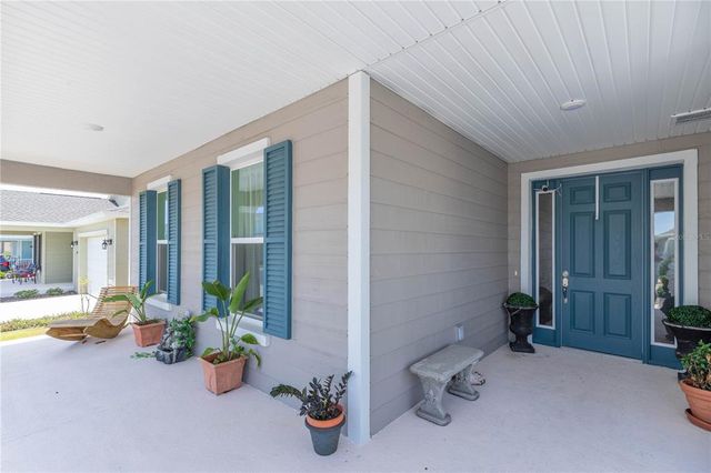 7687 SW 63RD PLACE ROAD, Ocala, FL 34474