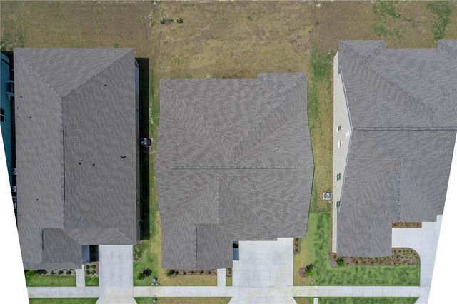 7687 SW 63RD PLACE ROAD, Ocala, FL 34474