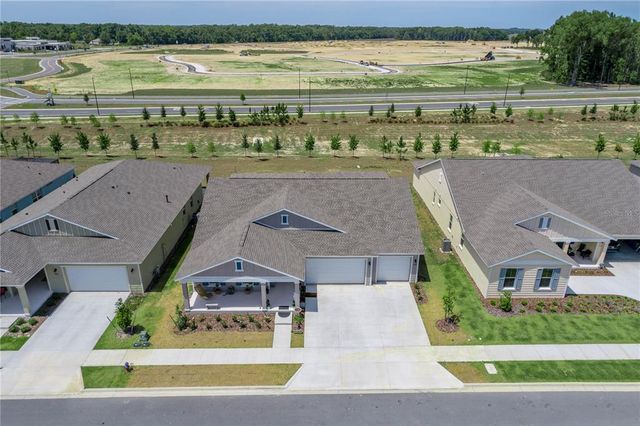 7687 SW 63RD PLACE ROAD, Ocala, FL 34474