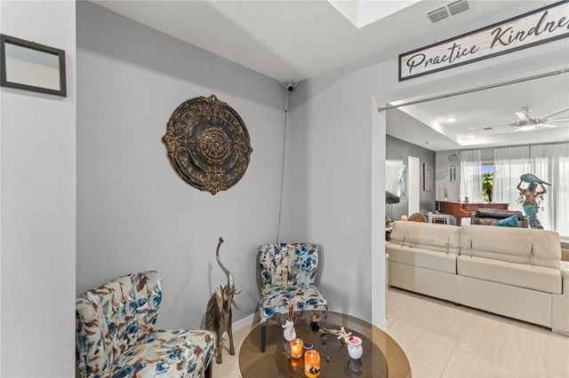 7687 SW 63RD PLACE ROAD, Ocala, FL 34474