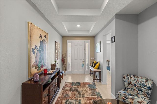 7687 SW 63RD PLACE ROAD, Ocala, FL 34474