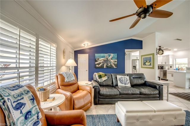 1728 SW 15th ST, Cape Coral, FL 33991