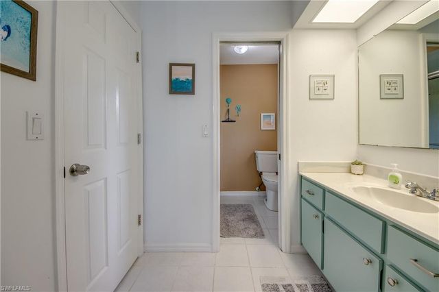 1728 SW 15th ST, Cape Coral, FL 33991