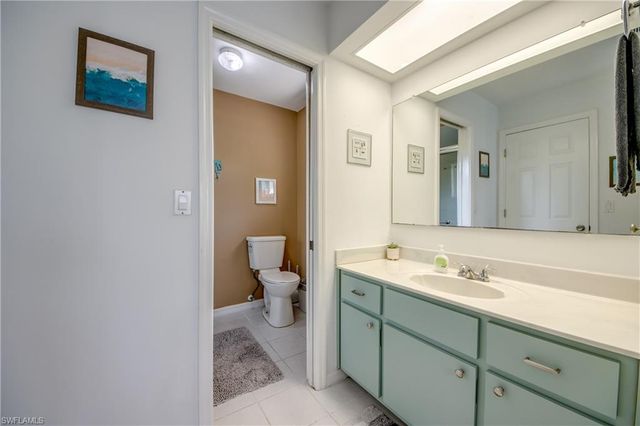 1728 SW 15th ST, Cape Coral, FL 33991
