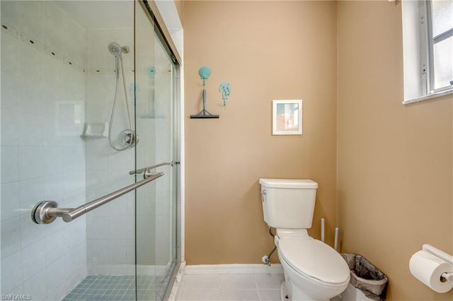 1728 SW 15th ST, Cape Coral, FL 33991