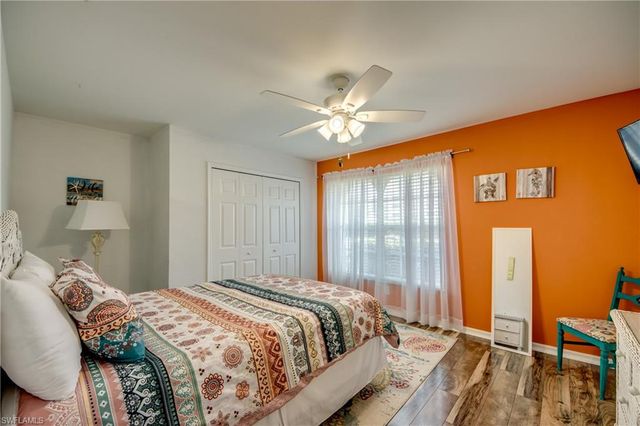 1728 SW 15th ST, Cape Coral, FL 33991