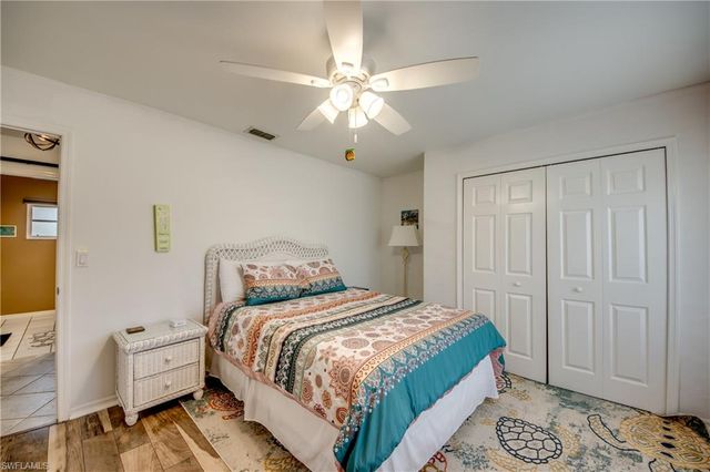 1728 SW 15th ST, Cape Coral, FL 33991