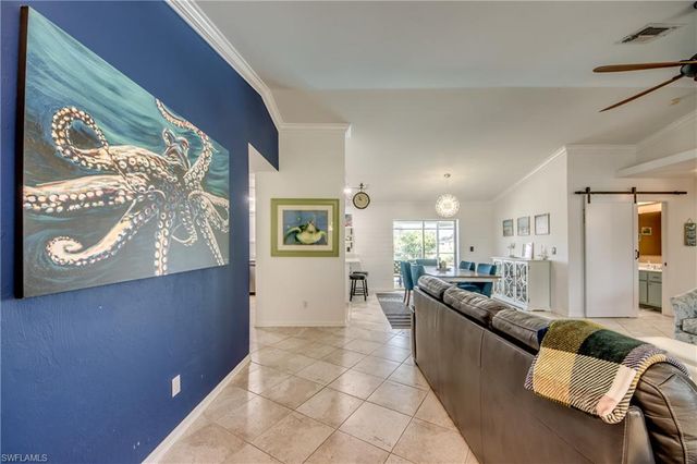 1728 SW 15th ST, Cape Coral, FL 33991