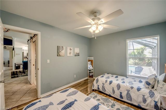 1728 SW 15th ST, Cape Coral, FL 33991