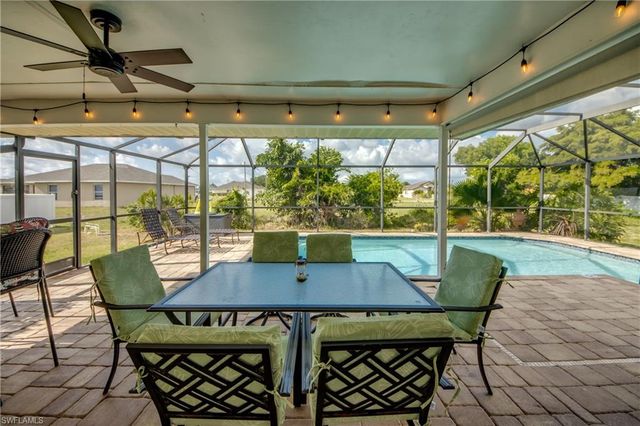 1728 SW 15th ST, Cape Coral, FL 33991
