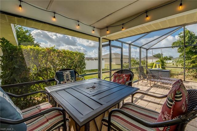 1728 SW 15th ST, Cape Coral, FL 33991