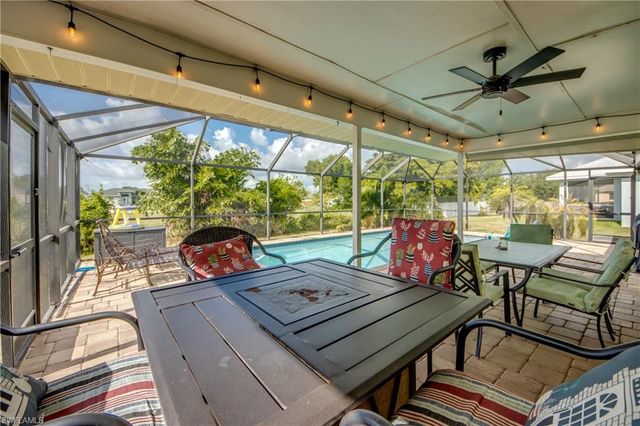 1728 SW 15th ST, Cape Coral, FL 33991
