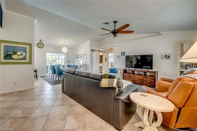 1728 SW 15th ST, Cape Coral, FL 33991