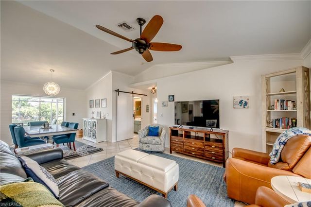 1728 SW 15th ST, Cape Coral, FL 33991