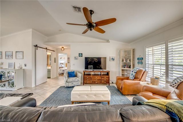 1728 SW 15th ST, Cape Coral, FL 33991