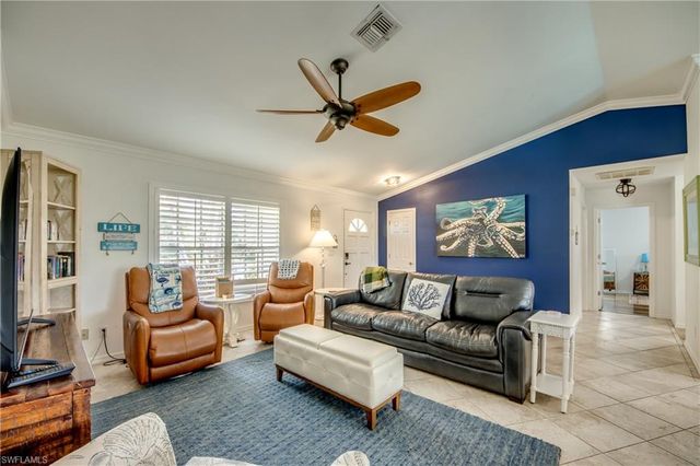 1728 SW 15th ST, Cape Coral, FL 33991