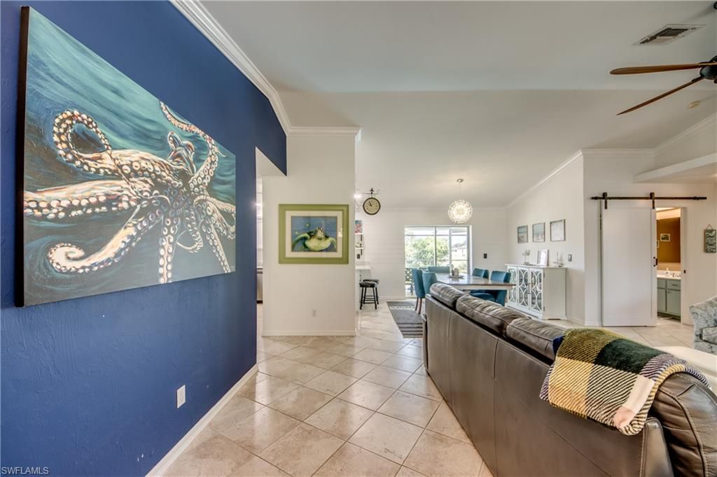 1728 SW 15th ST, CAPE CORAL, FL 33991 — photo 3