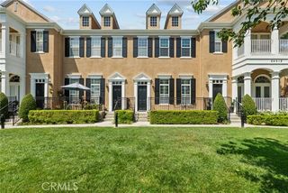 24012 Brideport Lane 12, Valencia (santa Clarita), CA 91355