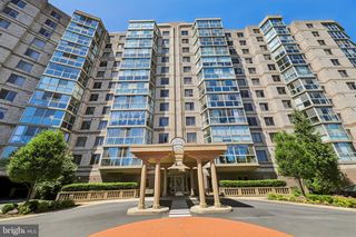 19385 CYPRESS RIDGE #515, Leesburg, VA 20176