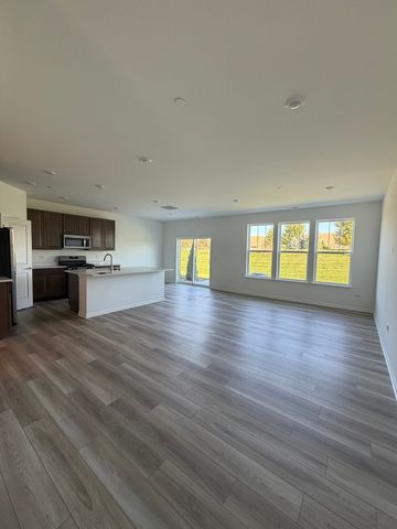 12174 Dodwell Street, Huntley, IL 60142