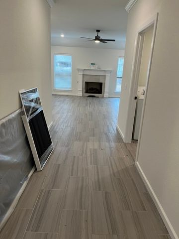 4788 W Monaco Bend, Fayetteville, AR 72704