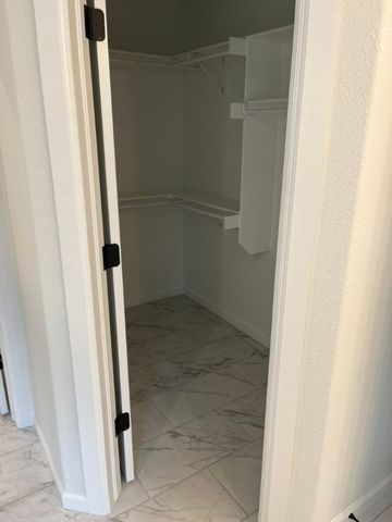 4788 W Monaco Bend, Fayetteville, AR 72704