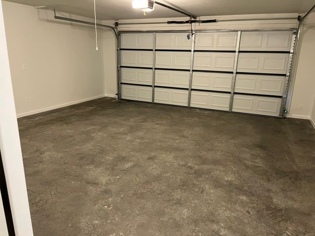 4788 W Monaco Bend, Fayetteville, AR 72704