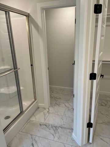 4788 W Monaco Bend, Fayetteville, AR 72704