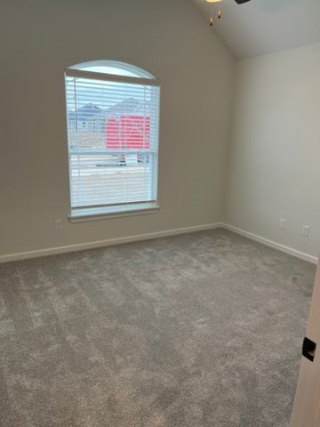 4788 W Monaco Bend, Fayetteville, AR 72704