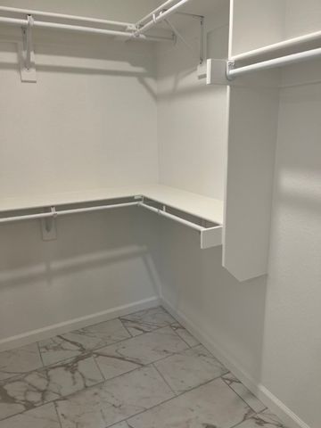 4788 W Monaco Bend, Fayetteville, AR 72704