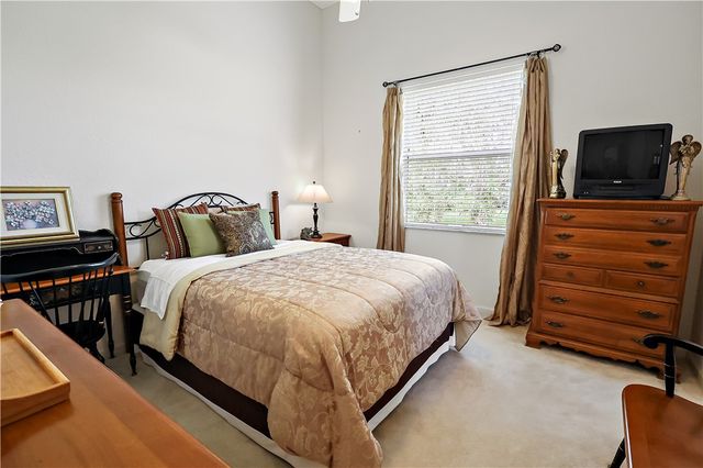 2770 Grand Isle Way SW, Vero Beach, FL 32968