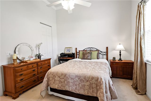 2770 Grand Isle Way SW, Vero Beach, FL 32968