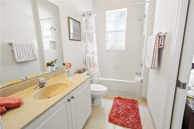 2770 Grand Isle Way SW, Vero Beach, FL 32968