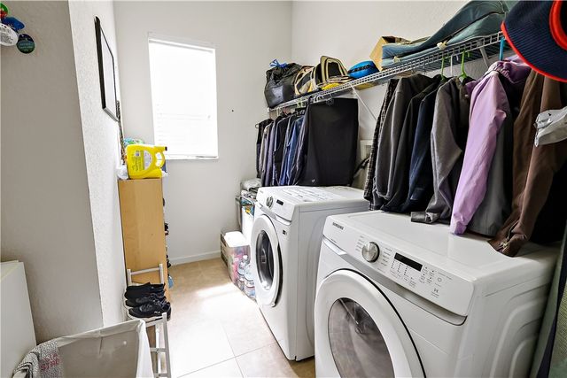 2770 Grand Isle Way SW, Vero Beach, FL 32968